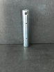 PictureAltAttribute - RA02166620-jpg